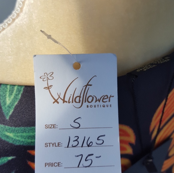 $Radzolli brand-new dress - Picture 6 of 8